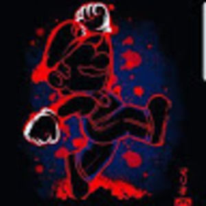 Meet your Posher, Gaming gid